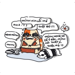 Sách - Giá Mà Nỗi Buồn Có Thể Cầm Nắm Trên Tay