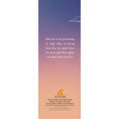 Sách - Giá Mà Nỗi Buồn Có Thể Cầm Nắm Trên Tay