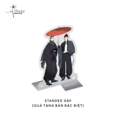 Sách - Nagahama To Be, or Not To Be (Tập 2)