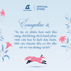 Sách - Ngày Xửa Ngày Xưa Có Một Trái Tim Vụn Vỡ (Bản Hiệu Đính 2025)