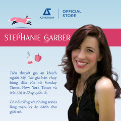 Sách - Ngày Xửa Ngày Xưa Có Một Trái Tim Vụn Vỡ (Bản Hiệu Đính 2025)