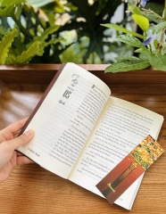 Sách - Tước Đoạt