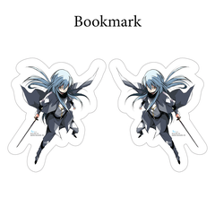 Sách - Về Chuyện Tôi Chuyển Sinh Thành Slime (Tập 7)