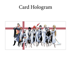 Sách - Về Chuyện Tôi Chuyển Sinh Thành Slime (Tập 7)