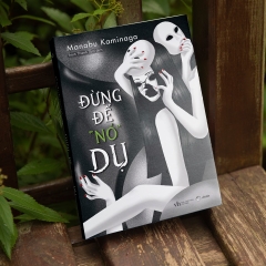 Sách - Đừng Để “Nó” Dụ