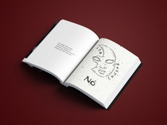 Sách - Đừng Để “Nó” Dụ