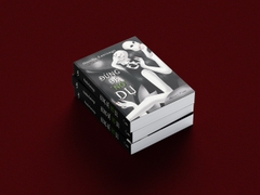 Sách - Đừng Để “Nó” Dụ