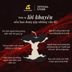 Sách - Bản Chất Tình Yêu