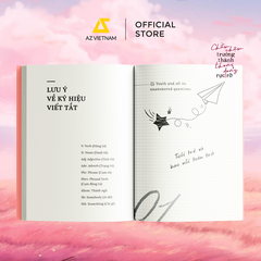 Sách - Chầm Chậm Trưởng Thành Thong Dong Rực Rỡ