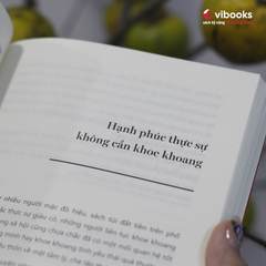 Sách - Bản Chất Tình Yêu