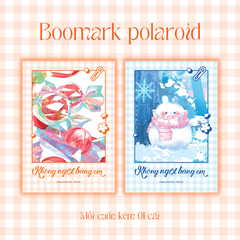 Sách - Không Ngọt Bằng Em (Combo Tập 1+2)