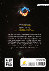 Sách - Điềm Tĩnh & Nóng Giận (TG)