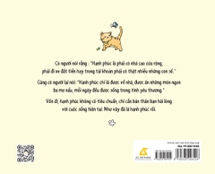 Sách - Cho Tôi Ươm Một Chút Nắng Vàng