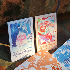 Sách - Không Ngọt Bằng Em (Combo Tập 1+2)