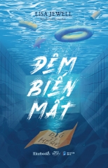 Sách - Đêm Biến Mất