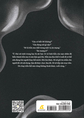 Sách - Đừng Để “Nó” Dụ