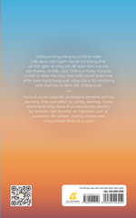 Sách - Chỉ Khi Bạn Dậy Sớm Mới Thấy Được Bình Minh