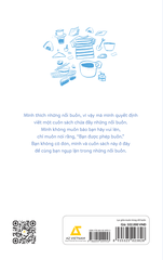 Sách - Lạc Giữa Muôn Trùng Nỗi Buồn