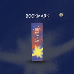 Sách - Mở Mắt Ra Đi Em