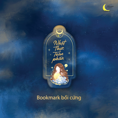 Sách - Nhật Thực Toàn Phần