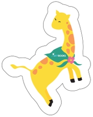 Sách - Con Gái Phải Mạnh Mẽ (Tái Bản 2023)