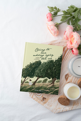 Sách - Chúng Ta Của Những Ngày Tan Vỡ