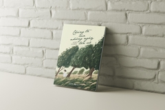 Sách - Chúng Ta Của Những Ngày Tan Vỡ