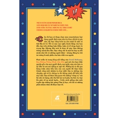 Phương pháp học nhanh nhớ lâu