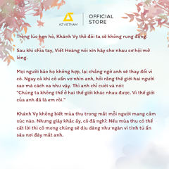 Sách - Giả Đứng Đắn (Tập 1)