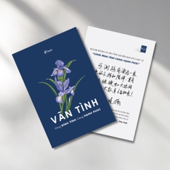 Sách - Càng Bình Tĩnh Càng Hạnh Phúc