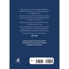 Sách - Càng Bình Tĩnh Càng Hạnh Phúc