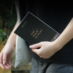 Sách - Và Sao Không Thể Hết Yêu Em?