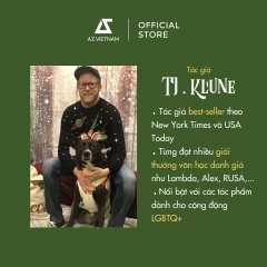 Sách - Đâu Đó Ngoài Khơi Xa