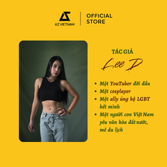 Sách - Tước Đoạt