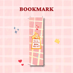 Sách - Tôi Có Triệu Chứng Kém Yêu Ư?