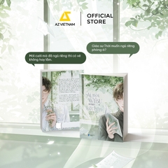 Sách - Ai Nói Wibu Không Thể Kết Hôn! (Tập 1)