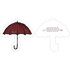 Sách - Thấu Hiểu Hơn Cả Yêu