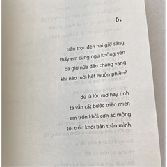 Sách - Đám Trẻ Ở Đại Dương Đen