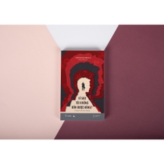 Sách - Vì Sao Tôi Không Bán Được Hàng?