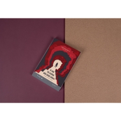 Sách - Vì Sao Tôi Không Bán Được Hàng?