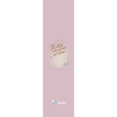 Sách - Vẻ Đẹp Của Sự Cô Đơn