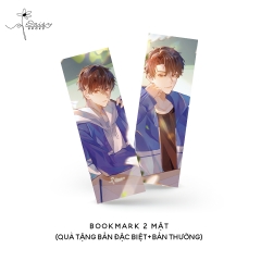 Sách - Triêu Du (Tập 2)