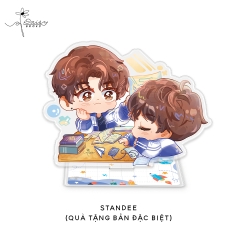 Sách - Triêu Du (Tập 2)