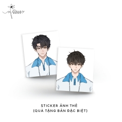 Sách - Triêu Du (Tập 2)