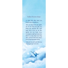 Sách - Sống Tốt Hơn “Tôi” Ngày Hôm Qua