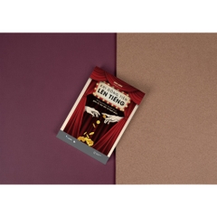 Sách - Khi Đồng Tiền Lên Tiếng