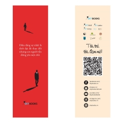 Sách - Từ Thành Nhân Đến Thành Công