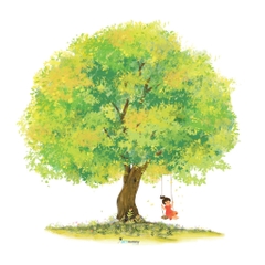 Sách - Nuôi Dạy Em Bé Có Chính Kiến