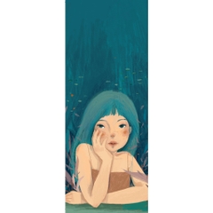 Sách - Cho Tôi Buồn Nốt Hôm Nay