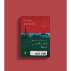 Sách - Trời Này Quá Đẹp Để Buồn - Đời Này Quá Đẹp Lại Buồn